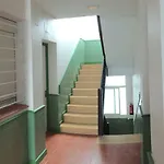 Hermoso Estudio en Lavapiés - Wifi